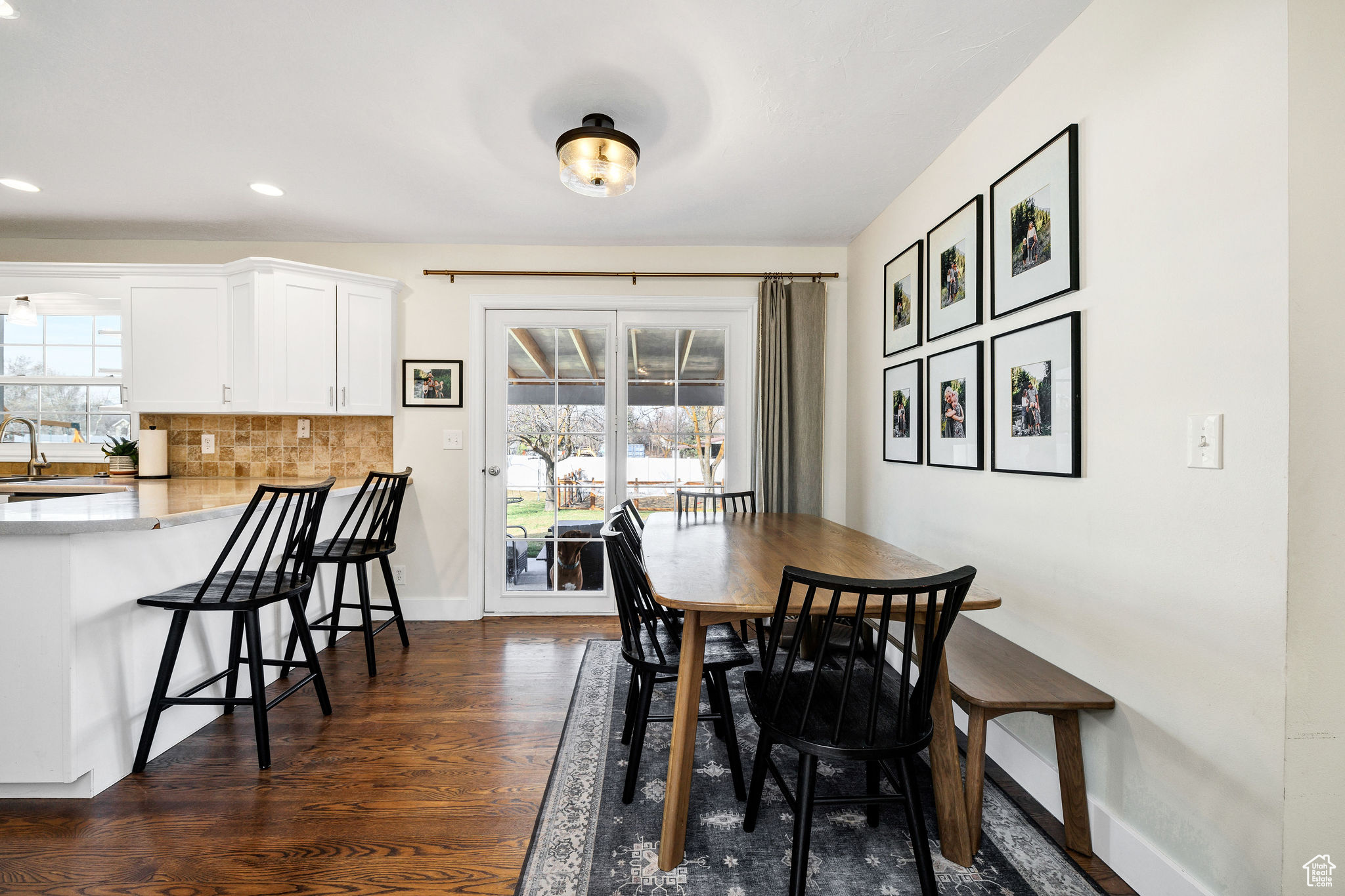 385 N 300, Providence, Utah image 10