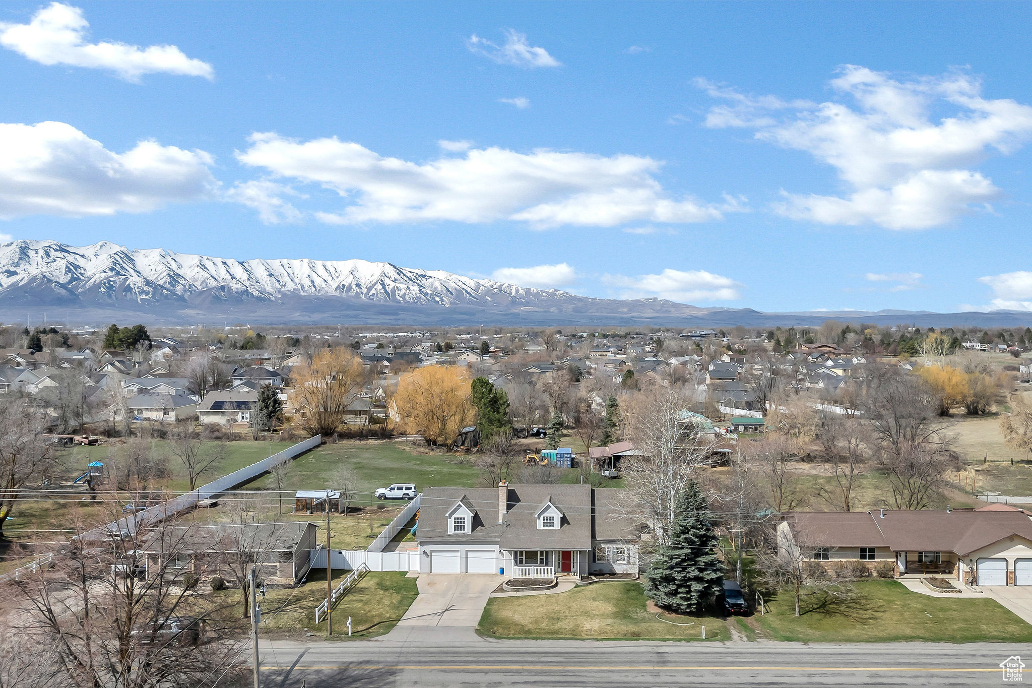 385 N 300, Providence, Utah image 43
