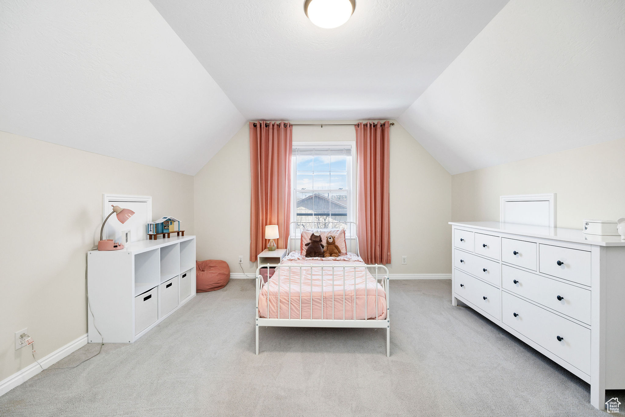 385 N 300, Providence, Utah image 23