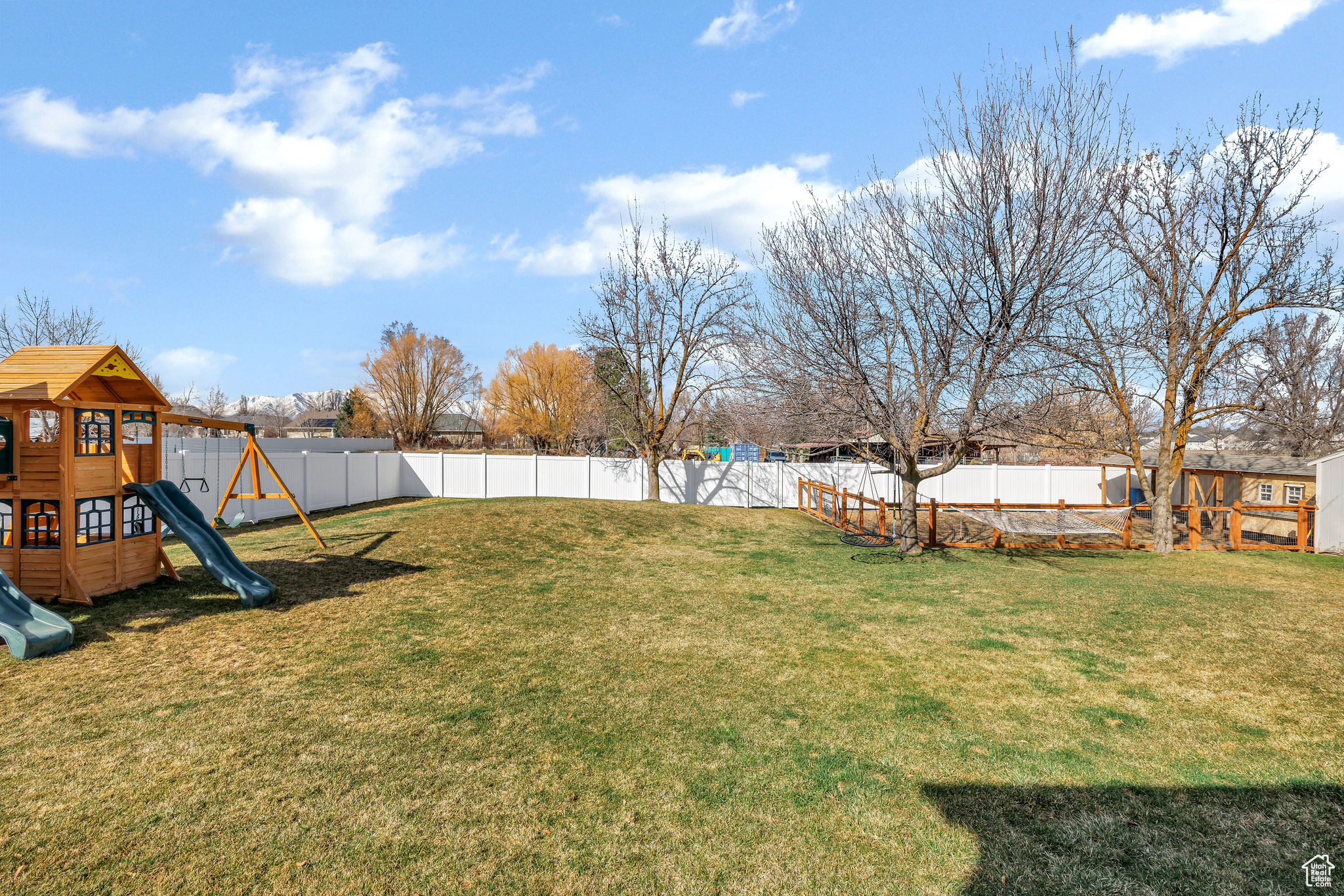 385 N 300, Providence, Utah image 36