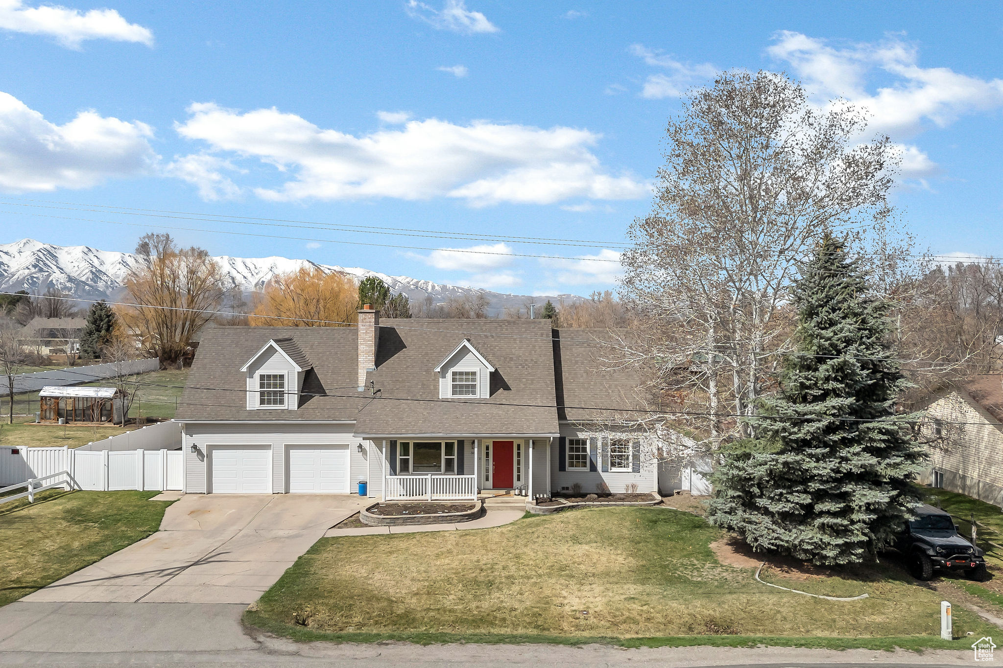 385 N 300, Providence, Utah image 42