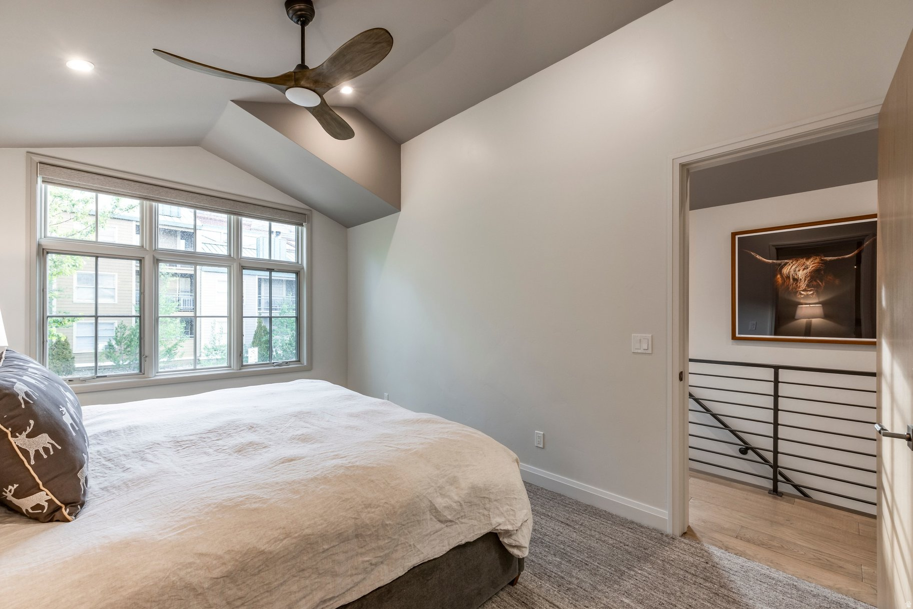 SNYDERS ADDITION - Residential