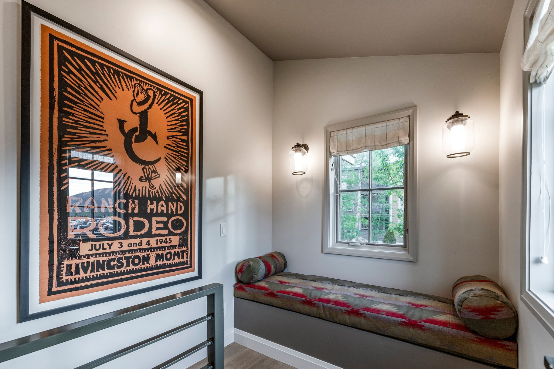 SNYDERS ADDITION - Residential