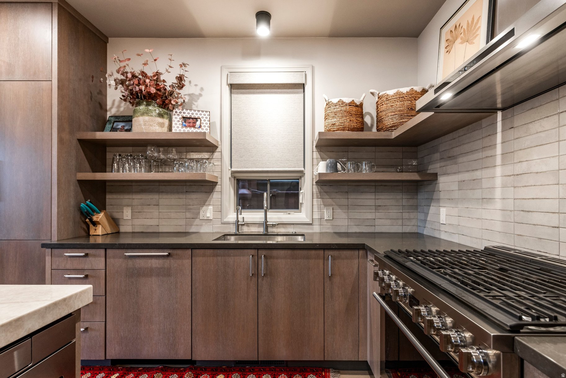SNYDERS ADDITION - Residential