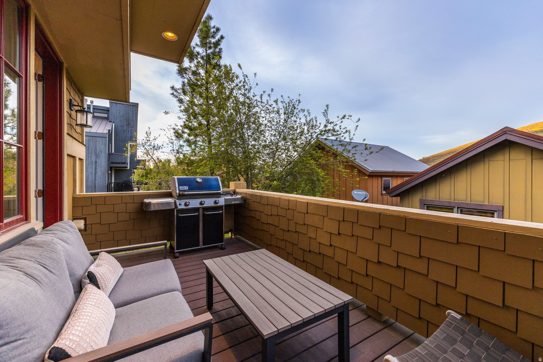 SNYDERS ADDITION - Residential