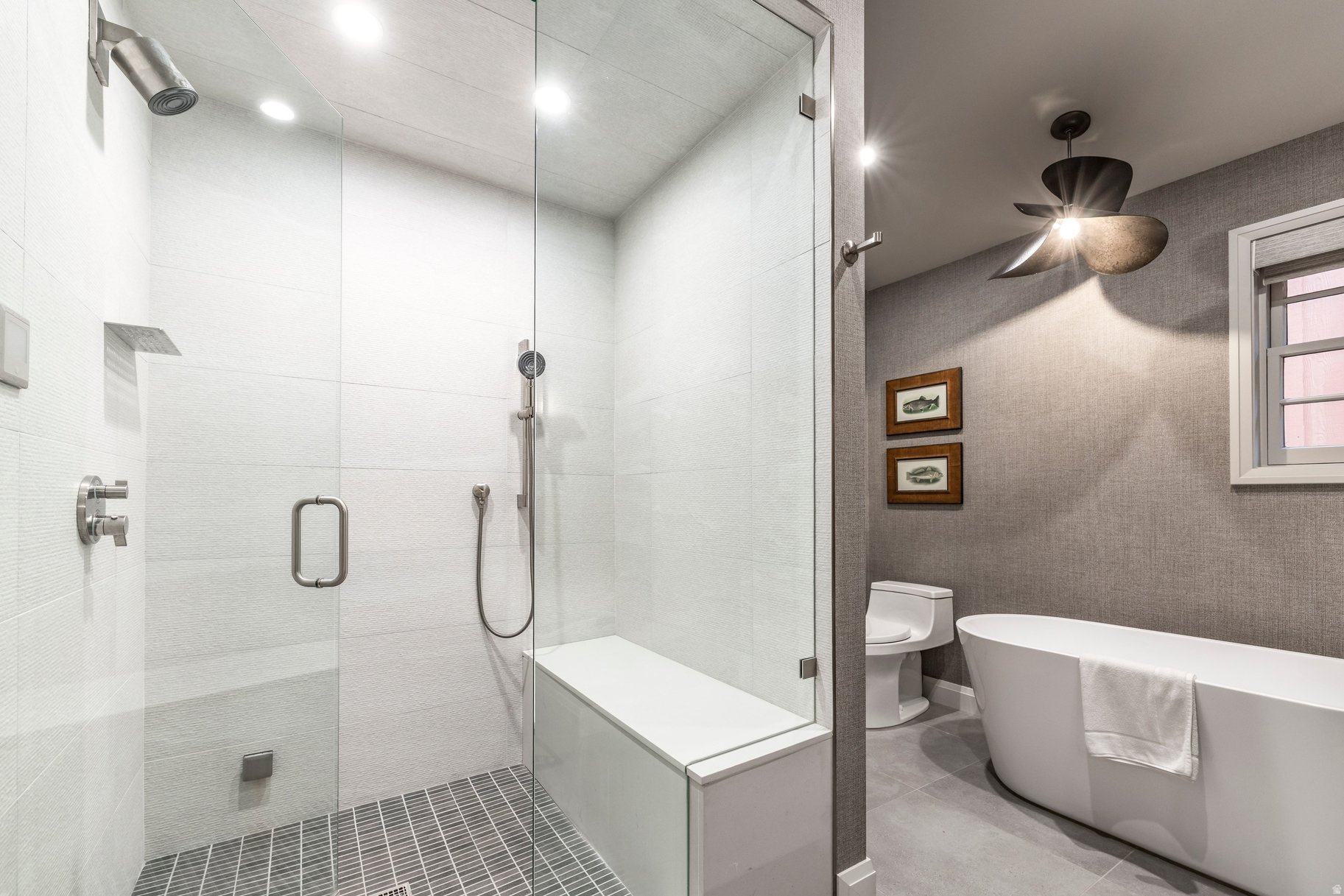 SNYDERS ADDITION - Residential
