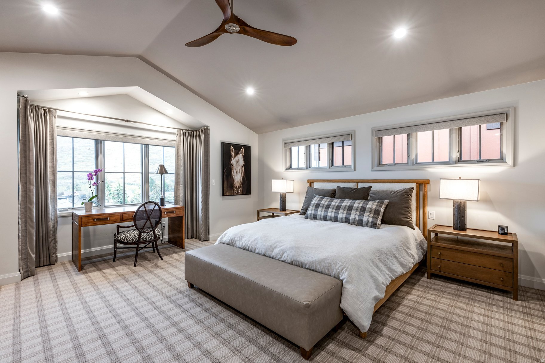 SNYDERS ADDITION - Residential
