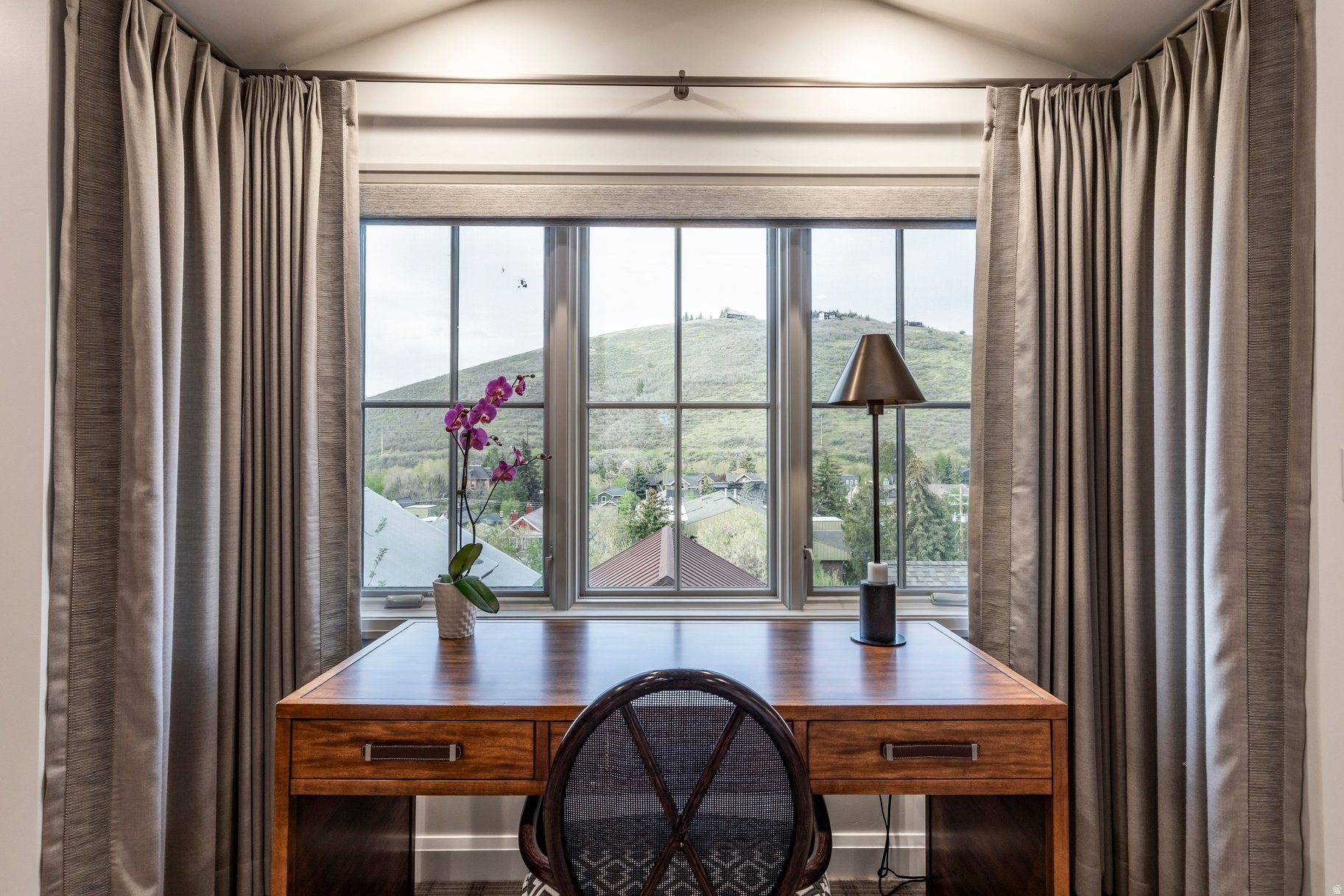 SNYDERS ADDITION - Residential