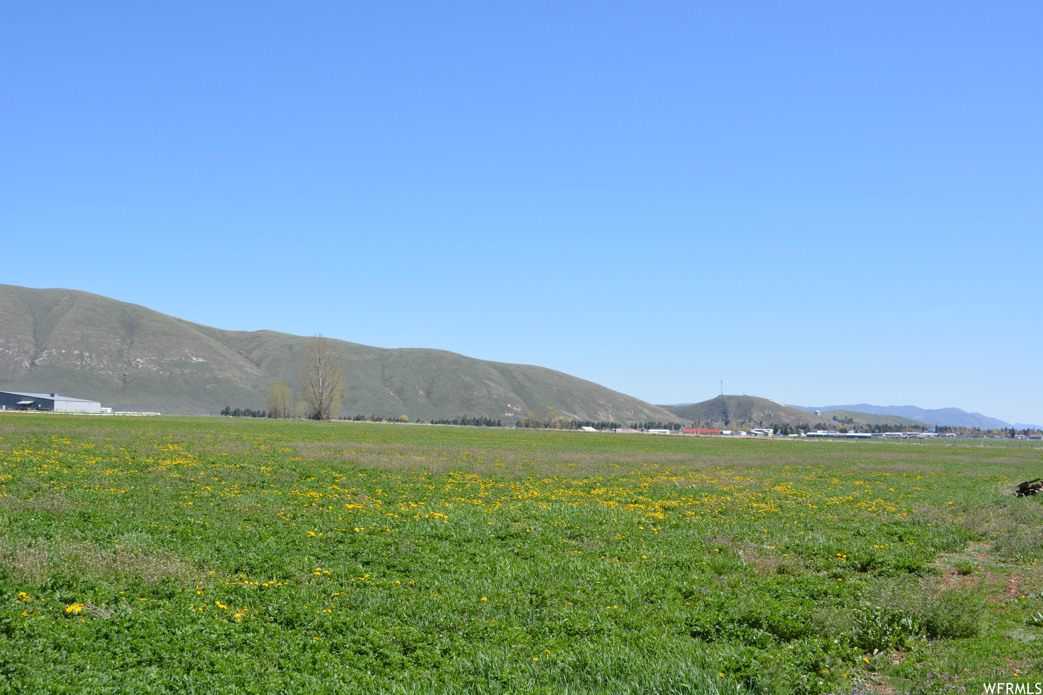 Land, Montpelier, Idaho image 10