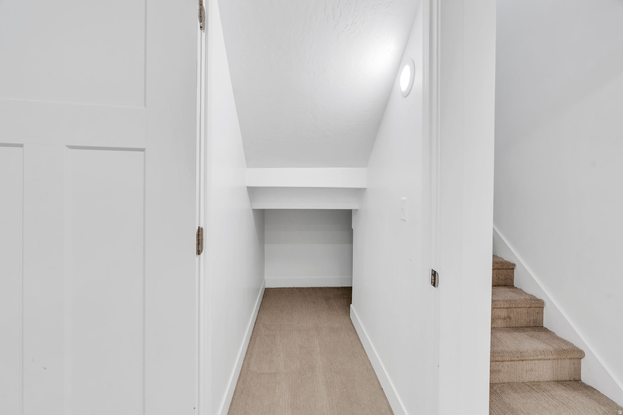 HIGHLAND VISTA - Residential