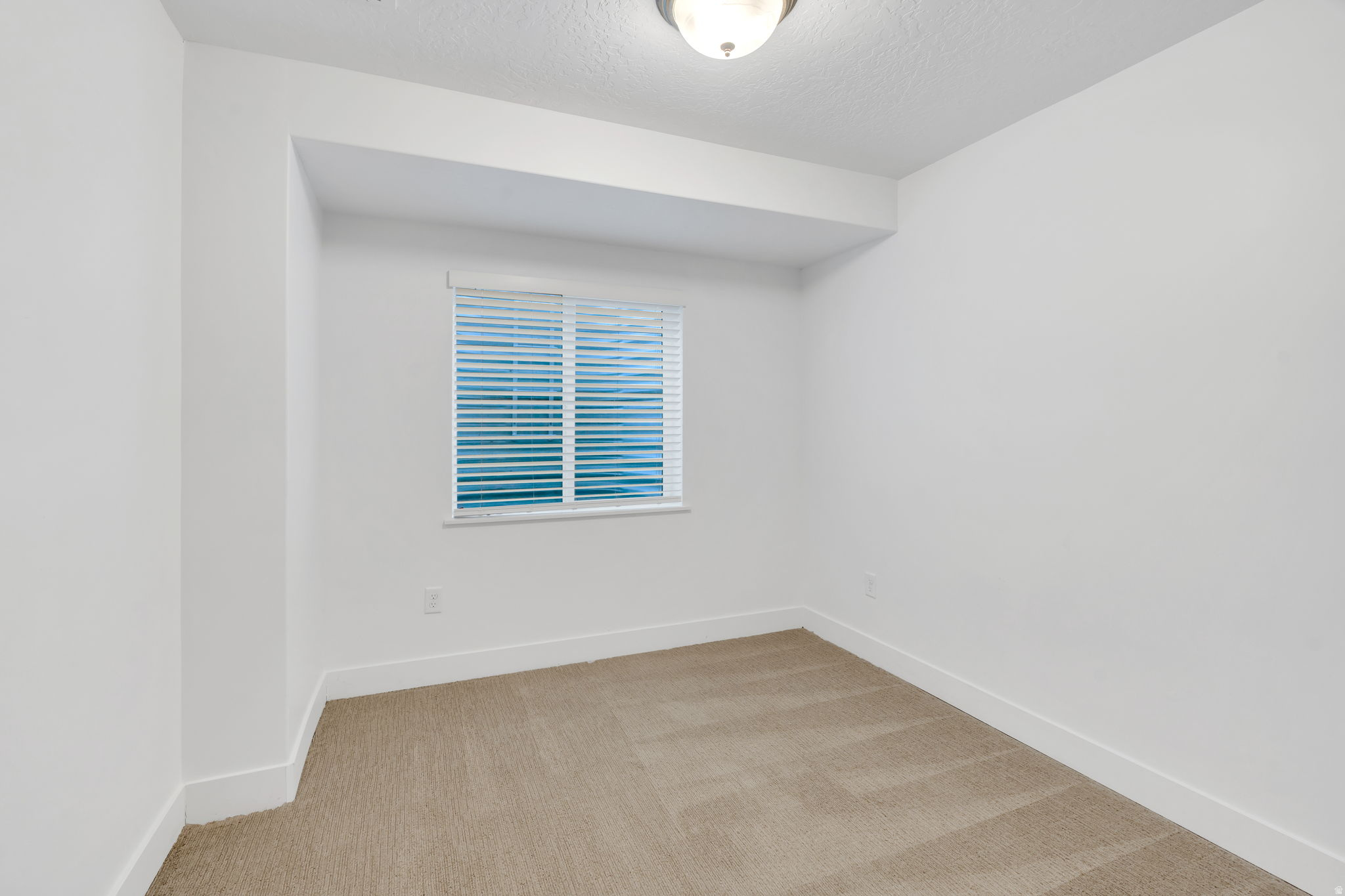 HIGHLAND VISTA - Residential