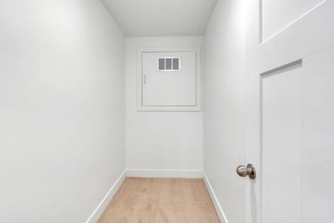 Tiny photo for 10825 N BLACK SHALE LOOP #503, Highland, UT 84003 (MLS # 2136591)