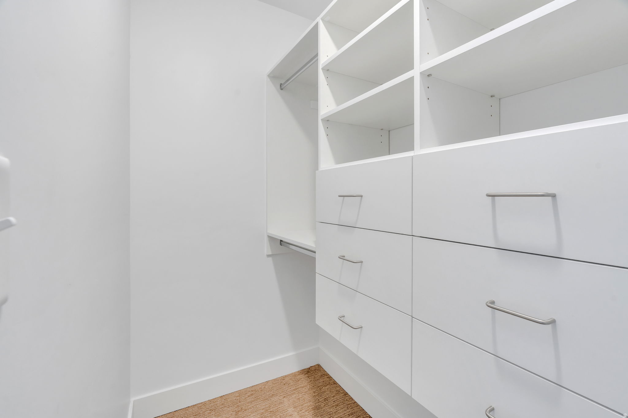 HIGHLAND VISTA - Residential