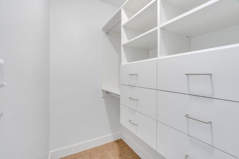 Tiny photo for 10825 N BLACK SHALE LOOP #503, Highland, UT 84003 (MLS # 2136591)