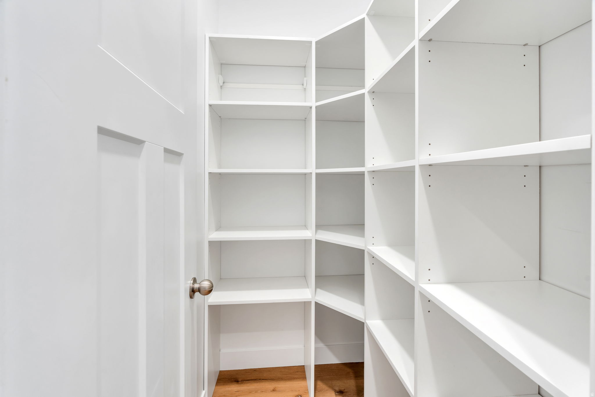 HIGHLAND VISTA - Residential