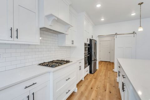 Tiny photo for 10825 N BLACK SHALE LOOP #503, Highland, UT 84003 (MLS # 2136591)