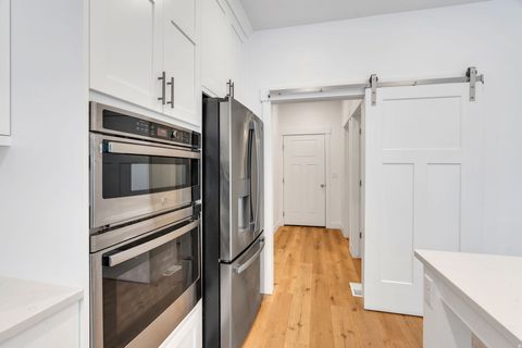 Tiny photo for 10825 N BLACK SHALE LOOP #503, Highland, UT 84003 (MLS # 2136591)