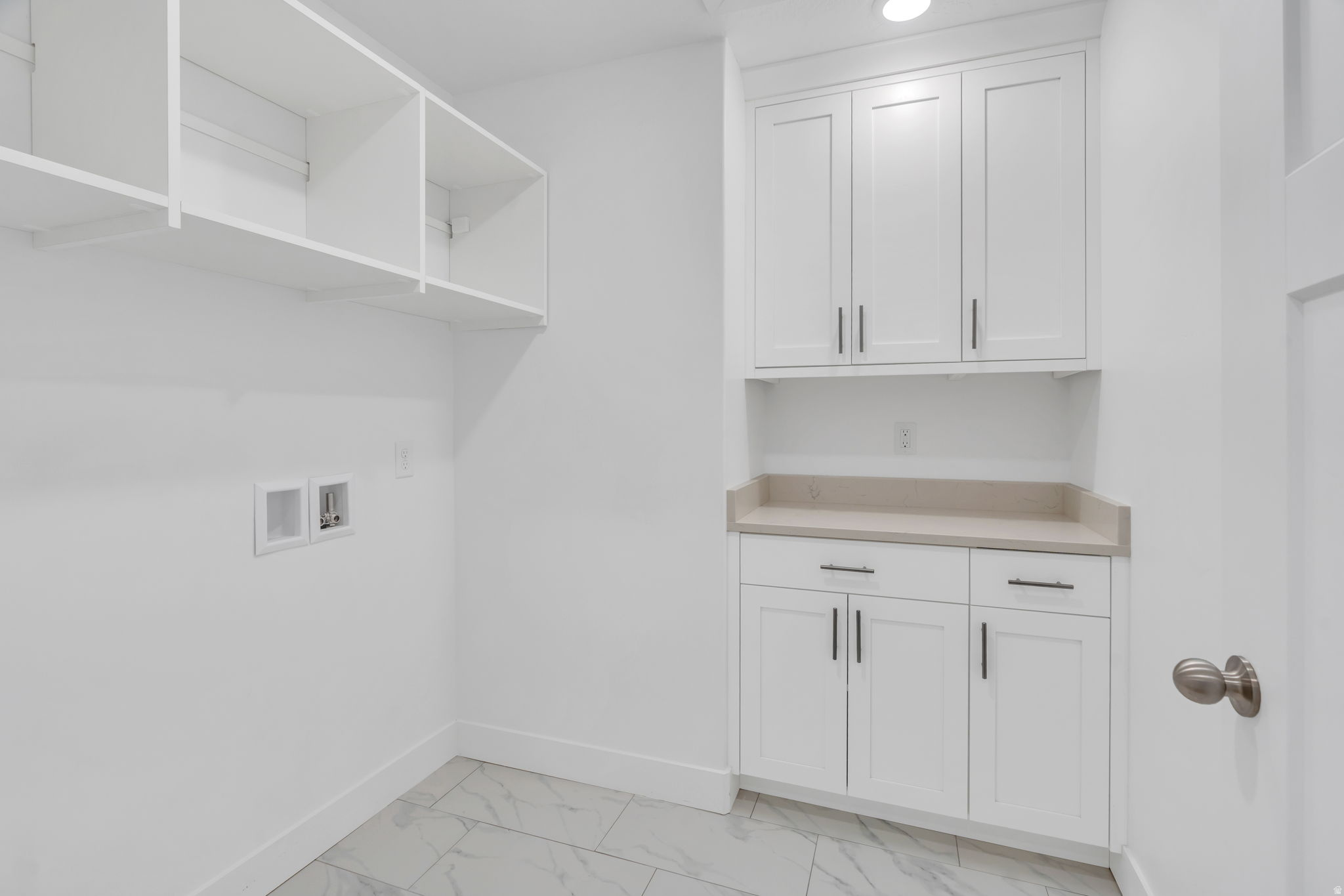 HIGHLAND VISTA - Residential