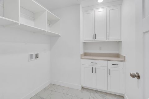 Tiny photo for 10825 N BLACK SHALE LOOP #503, Highland, UT 84003 (MLS # 2136591)