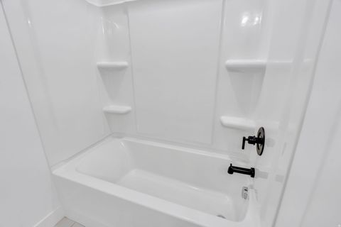 Tiny photo for 10825 N BLACK SHALE LOOP #503, Highland, UT 84003 (MLS # 2136591)