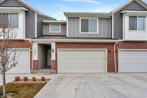 Photo of 10825 N BLACK SHALE LOOP #503, Highland, UT 84003 (MLS # 2136591)