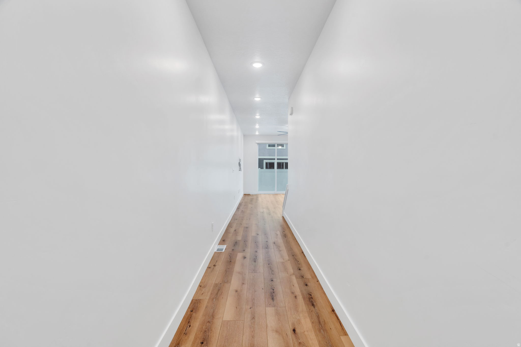 HIGHLAND VISTA - Residential