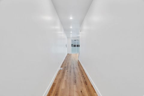 Tiny photo for 10825 N BLACK SHALE LOOP #503, Highland, UT 84003 (MLS # 2136591)