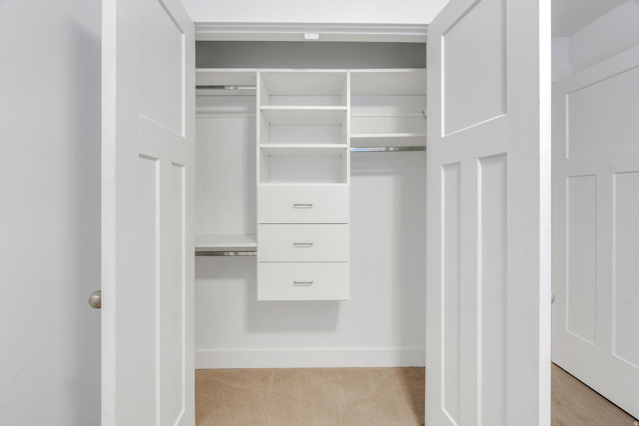 HIGHLAND VISTA - Residential