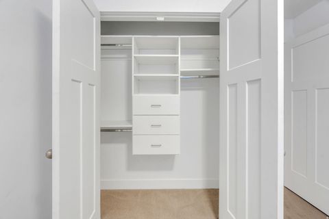 Tiny photo for 10825 N BLACK SHALE LOOP #503, Highland, UT 84003 (MLS # 2136591)