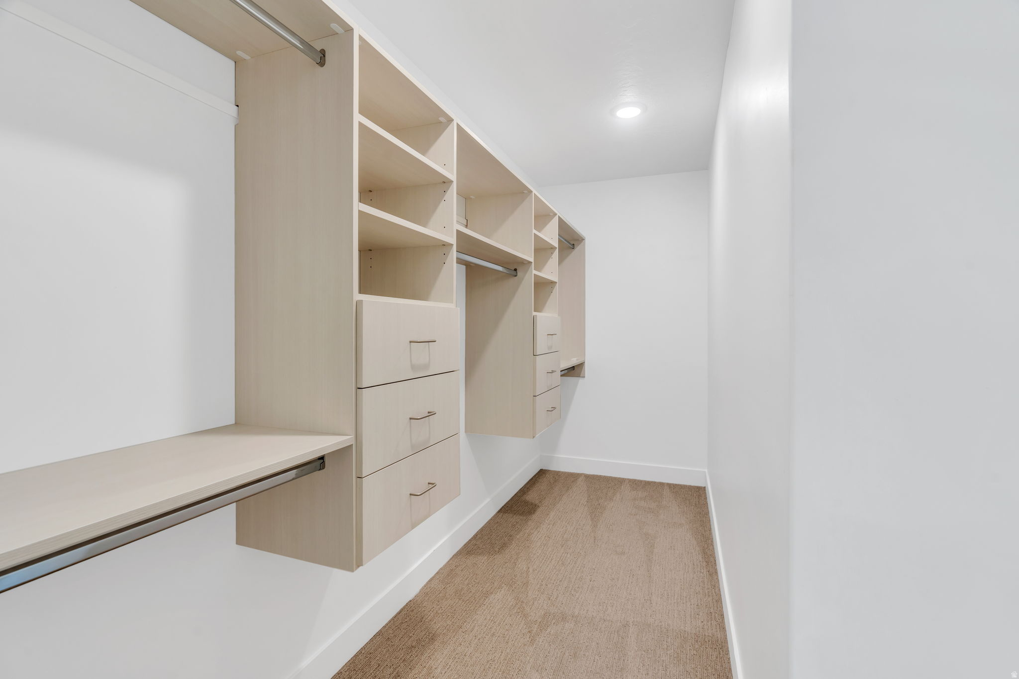 HIGHLAND VISTA - Residential