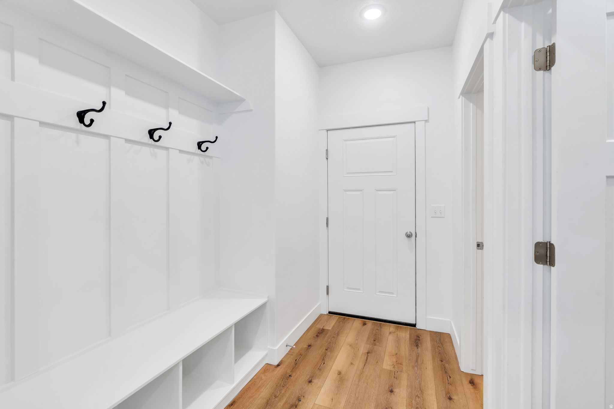 HIGHLAND VISTA - Residential