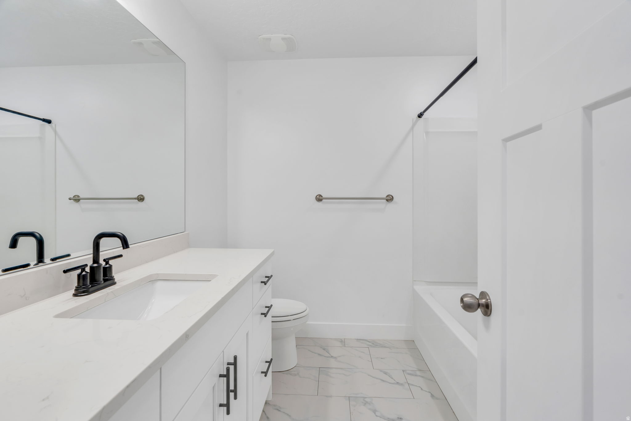 HIGHLAND VISTA - Residential