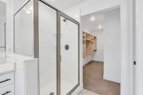 Tiny photo for 10825 N BLACK SHALE LOOP #503, Highland, UT 84003 (MLS # 2136591)