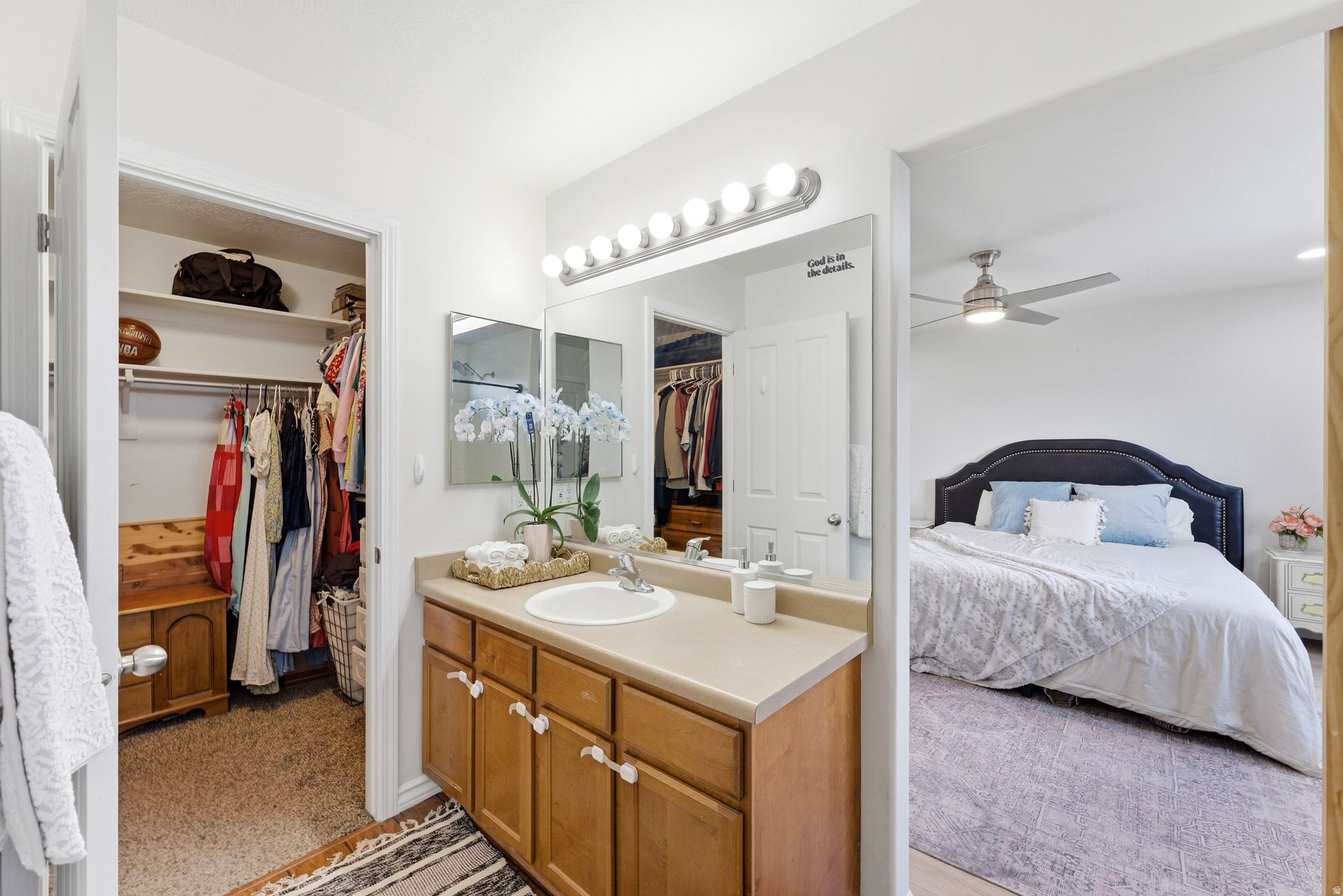 GRANTSVILLE CITY - Residential