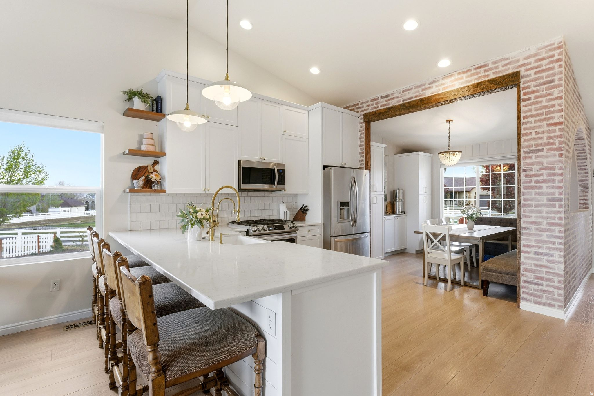 GRANTSVILLE CITY - Residential