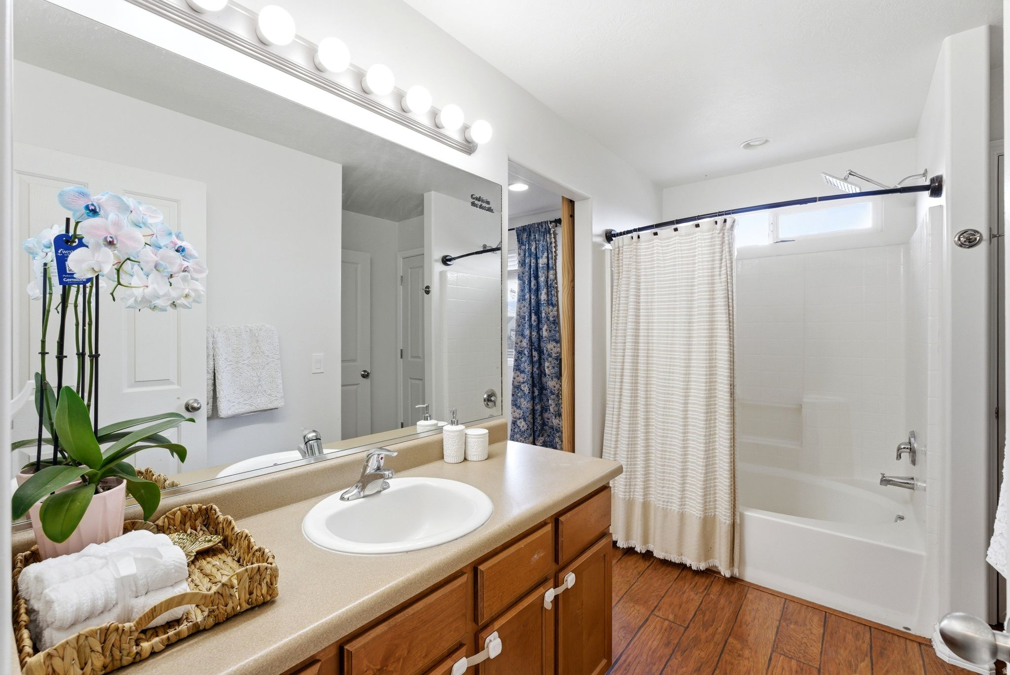 GRANTSVILLE CITY - Residential