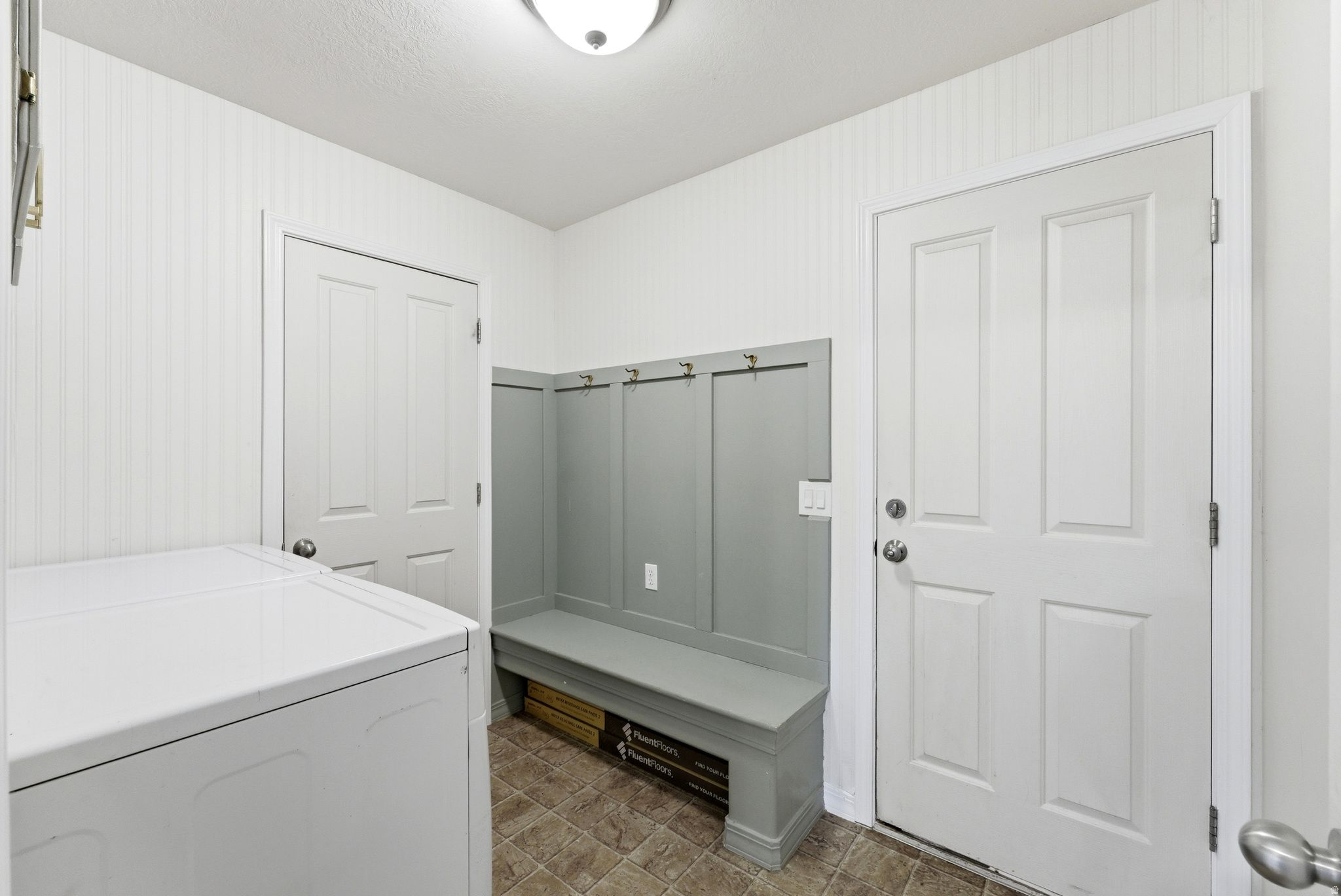 GRANTSVILLE CITY - Residential