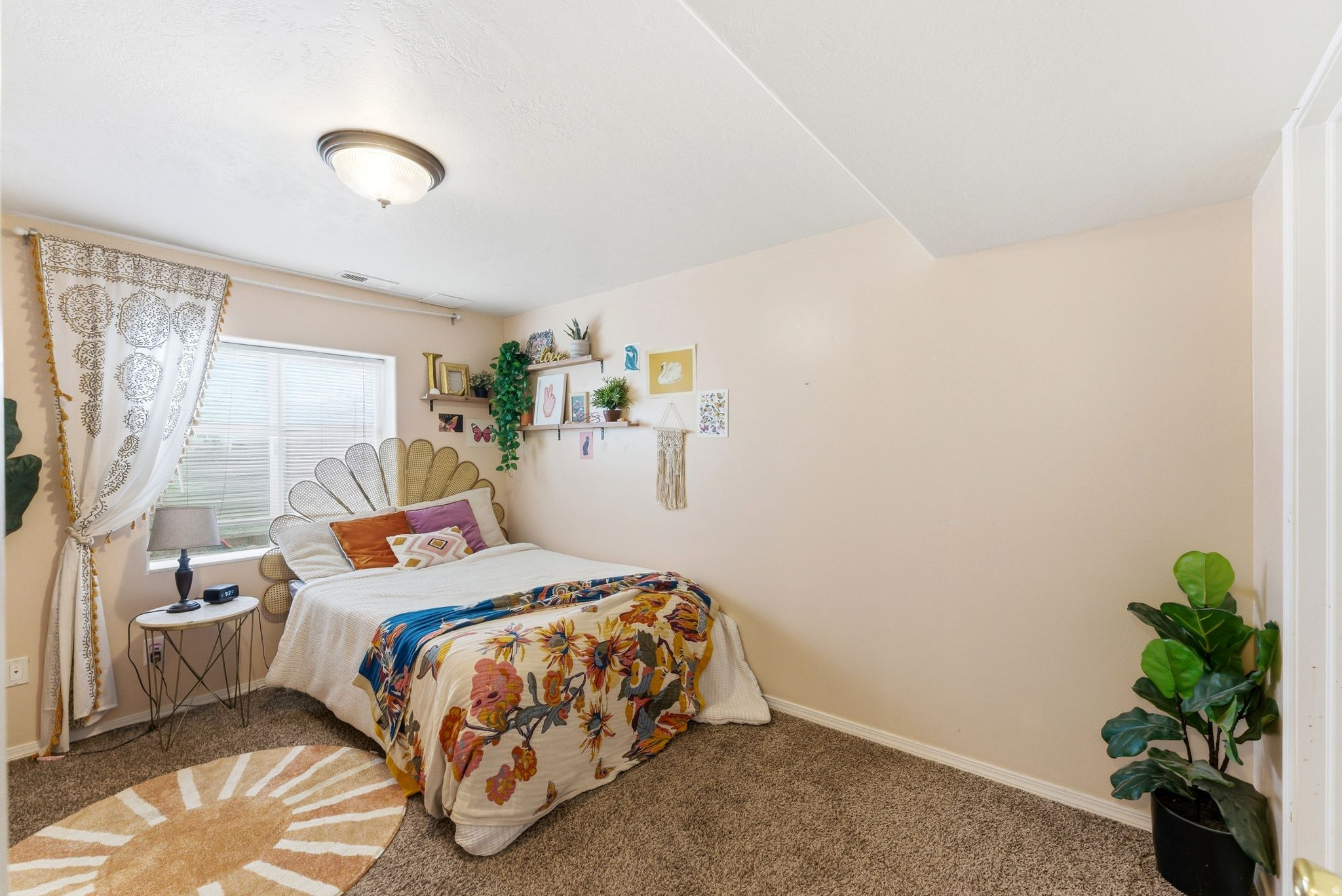 GRANTSVILLE CITY - Residential