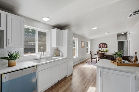 Mobile Home For Sale - 1025 N 300 #16<br/> Springville, UT 84663