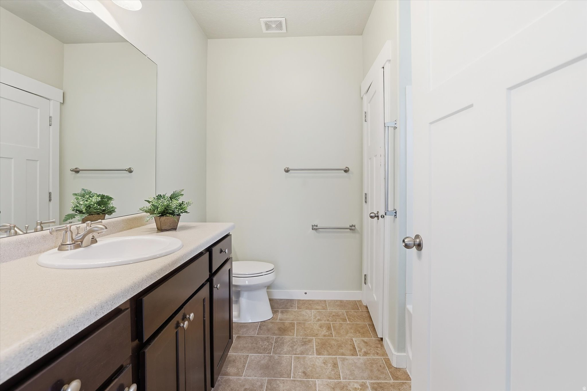 PINEAE VILLAGE - Residential