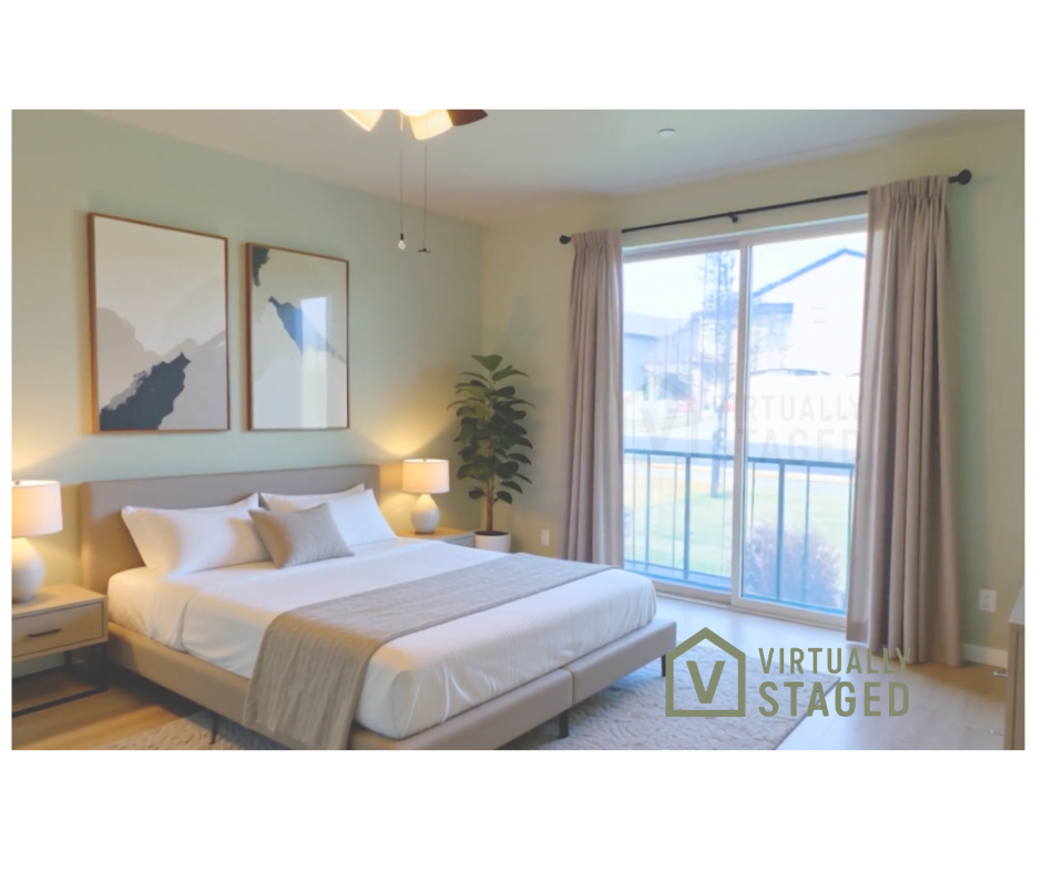 PINEAE VILLAGE - Residential