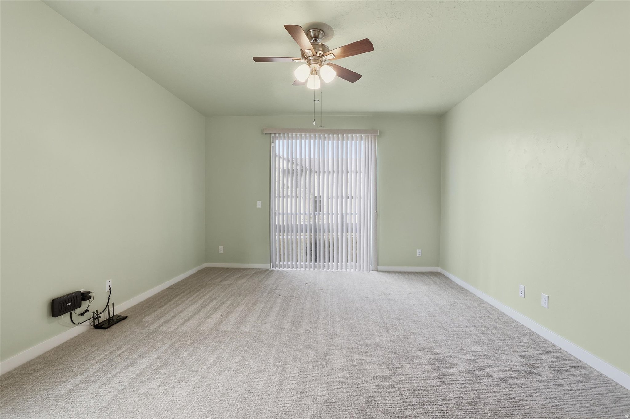 PINEAE VILLAGE - Residential