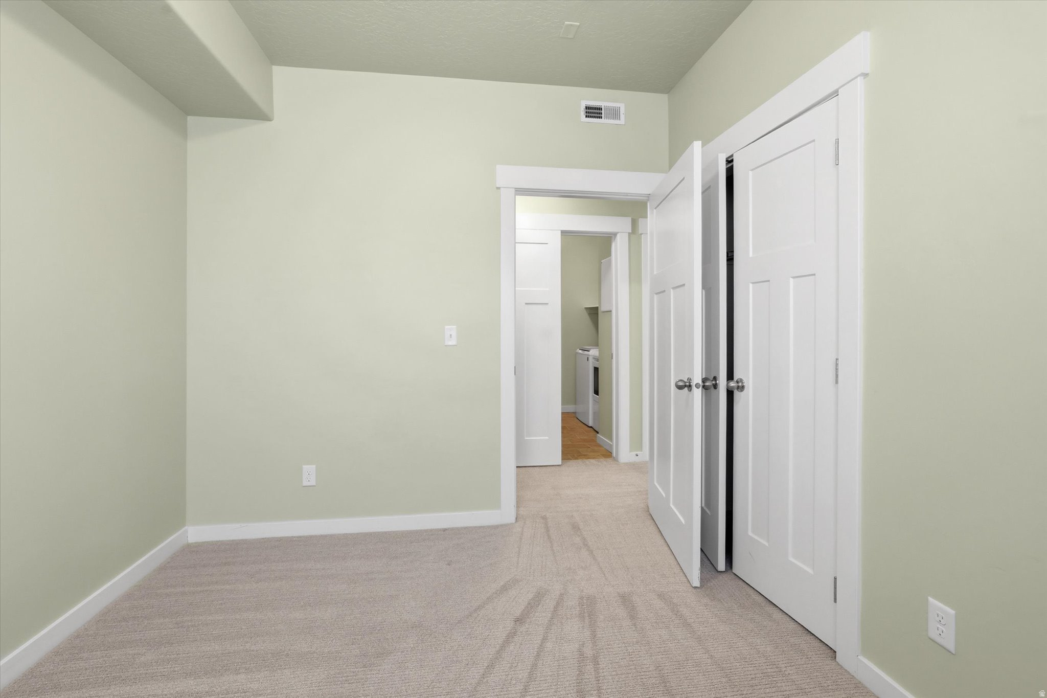 PINEAE VILLAGE - Residential