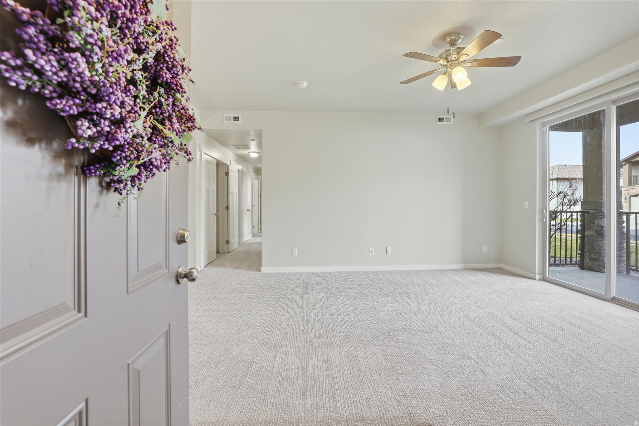 PINEAE VILLAGE - Residential