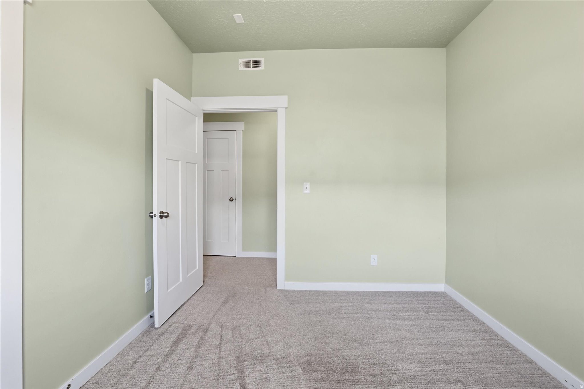 PINEAE VILLAGE - Residential