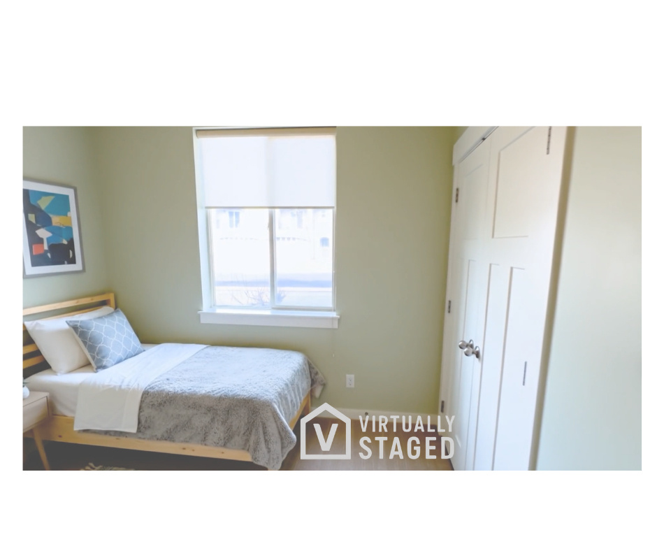 PINEAE VILLAGE - Residential