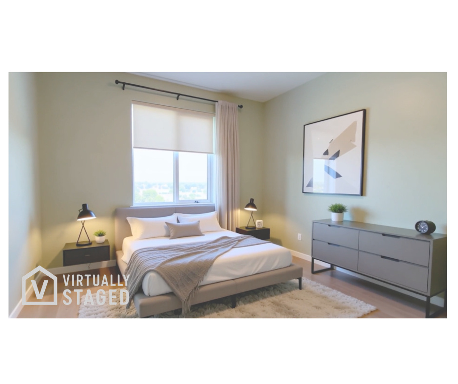 PINEAE VILLAGE - Residential