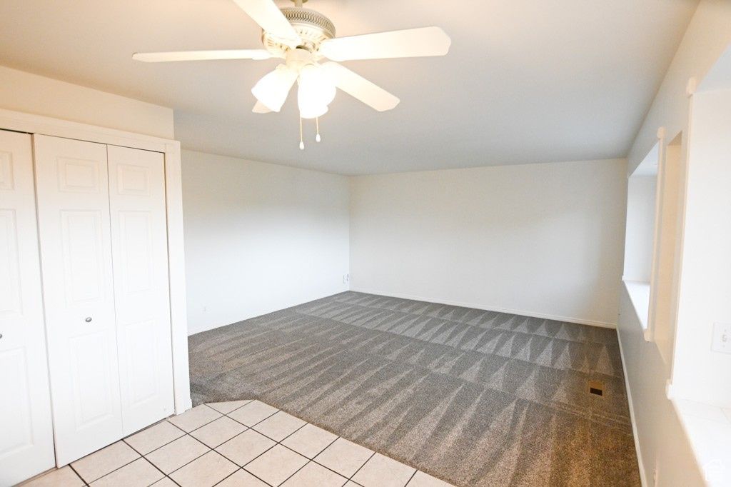 Photo of 2220 E MURRAY HOLLADAY RD #206, Holladay, UT 84117 (MLS # 2118288)