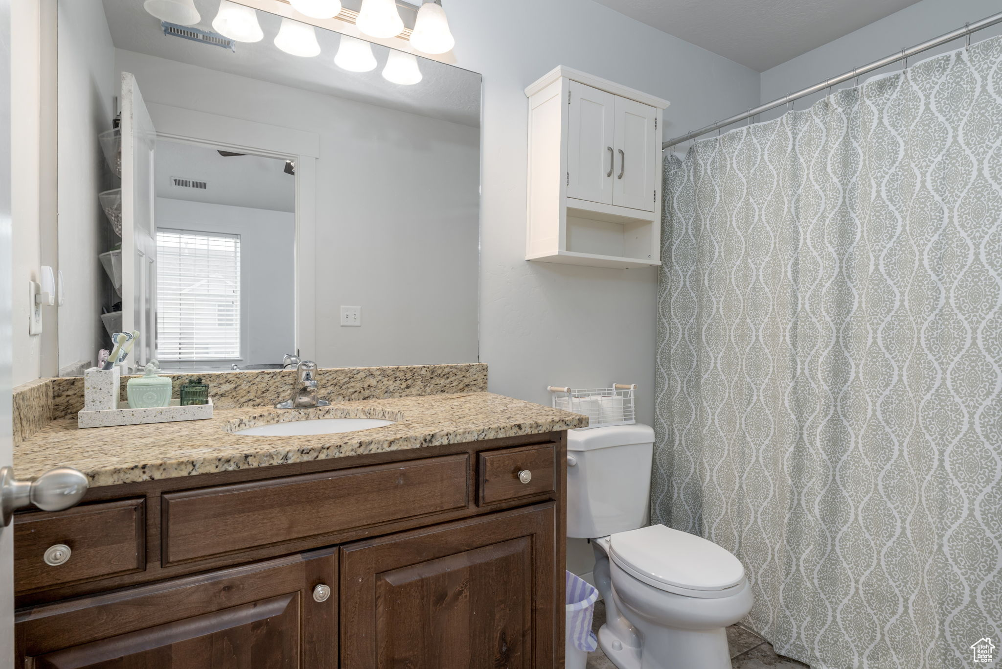 2046 W 1100, Provo, Utah image 25