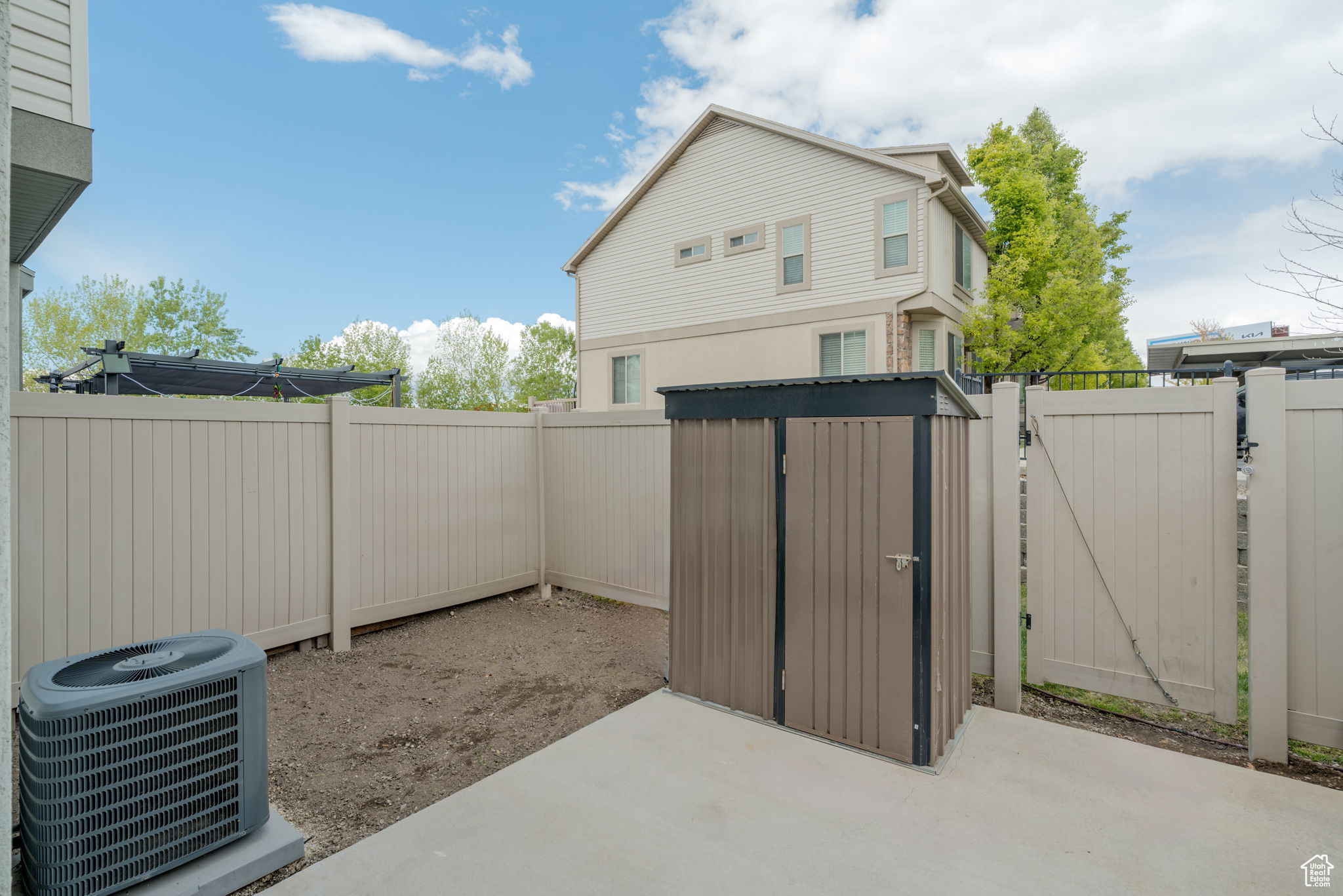 2046 W 1100, Provo, Utah image 13
